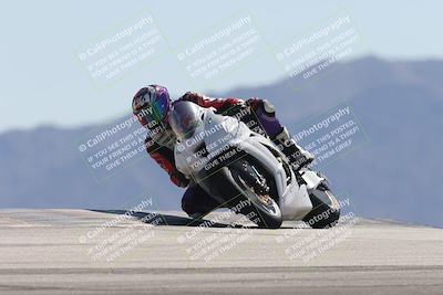 media/Oct-13-2025-Moto Forza (Mon) [[a66d839500]]/2-A Group/Session 4 (Turn 9)/